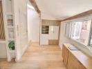 Louer Appartement 41 m2 Nice