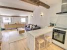 Louer Appartement Nice 550 euros
