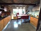 Vente Maison Saultain  59990 3 pieces 82 m2