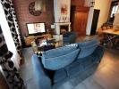 Annonce Vente 3 pi�ces Maison Saultain