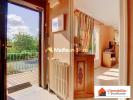 For sale House Guer  56380 172 m2 6 rooms