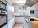 Acheter Appartement Clamart 310000 euros