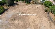 Annonce Vente Terrain Saint-feliu-d'avall