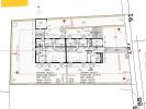 Acheter Terrain 644 m2 Saint-feliu-d'avall
