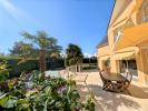 Annonce Vente 7 pi�ces Maison Herbignac