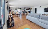 Annonce Vente 7 pi�ces Maison 