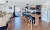 Acheter Maison 220 m2 