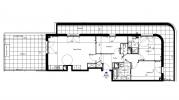 Annonce Vente 4 pi�ces Appartement 