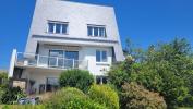 Annonce Vente 8 pi�ces Maison 