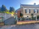 Acheter Maison Oise
