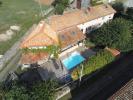 Vente Maison  79