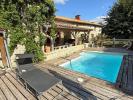 Annonce Vente 6 pi�ces Maison 