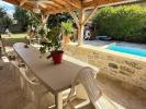 Acheter Maison  191490 euros