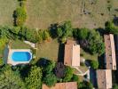 Vente Maison  79