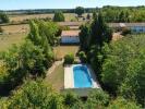 Annonce Vente 14 pi�ces Maison 