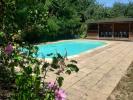 Acheter Maison 312 m2 