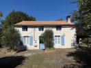 Acheter Maison  297870 euros