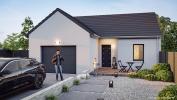 Annonce Vente 5 pi�ces Maison Aunay-sur-odon