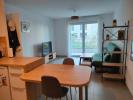 Apartment ANGERS 