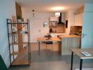 Apartment ANGERS 