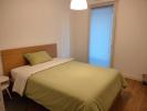 Apartment ANGERS 