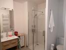 Apartment ANGERS 