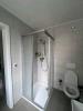 Annonce Location Appartement Lille