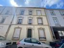 Annonce Vente 3 pi�ces Appartement Reims