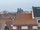 Acheter Appartement Reims Marne