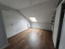 Acheter Appartement Reims 105000 euros