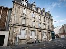 Vente Appartement Reims CENTRE 51100 30 m2