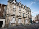 Annonce Vente Appartement Reims