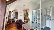 Acheter Appartement 30 m2 Reims