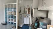 Acheter Appartement Reims Marne