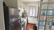 Acheter Appartement Reims 77000 euros