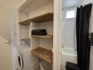 Location Appartement Toulouse 31
