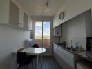 Annonce Location Appartement Toulouse