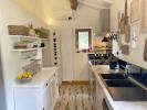 Acheter Maison Coux-et-bigaroque 630000 euros
