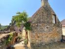 For sale House Saint-pompont Saint Pompont 24170 70 m2 3 rooms