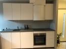 Louer Appartement Paris-6eme-arrondissement Paris