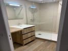 Annonce Vente 3 pi�ces Appartement Saint-yon
