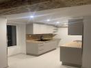 Acheter Appartement 52 m2 Saint-yon