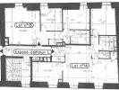 Acheter Appartement Saint-yon Essonne