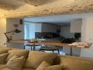 Acheter Appartement Saint-yon 179000 euros