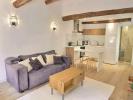 For rent Apartment Nice Cr Saleya 06000 43 m2 2 rooms