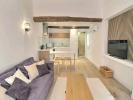 Apartment NICE Cr Saleya