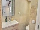 Apartment NICE Cr Saleya