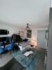 Location Appartement Lille 59
