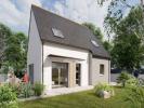 Vente Terrain Belz 56