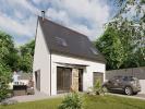 Vente Maison Bannalec 29